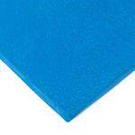 plancha-goma-eva-8mm-azul-02