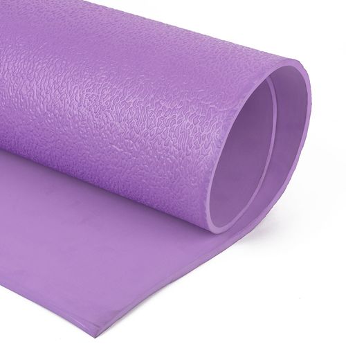 Plancha de goma eva de 16 mm - Violeta