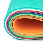 plancha-goma-eva-8mm-xflia