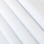 cuerina-kipling-yute-blanco-01.jpg