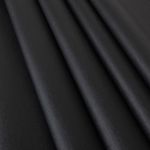cuerina-kipling-yute-negro-01.jpg