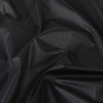 cuerina-kipling-yute-negro-04.jpg