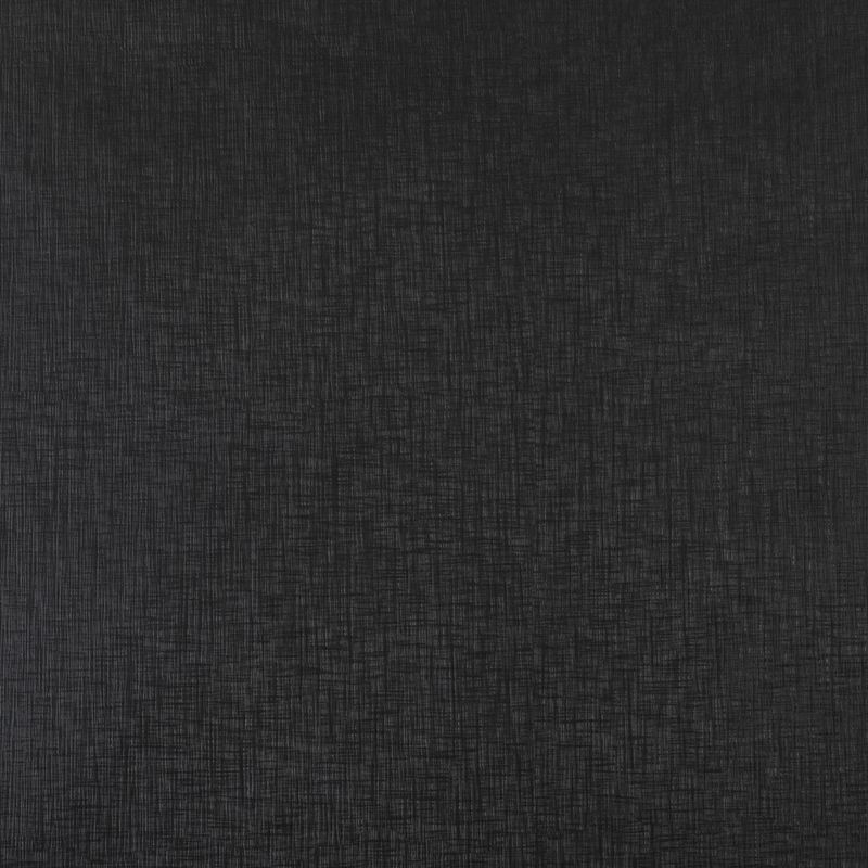 cuerina-kipling-yute-negro-05.jpg