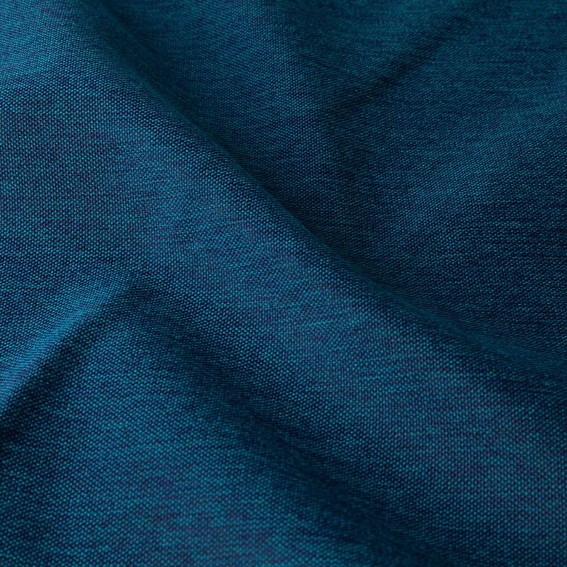 lino-rustico-loseta-azul-zafiro-01.jpg