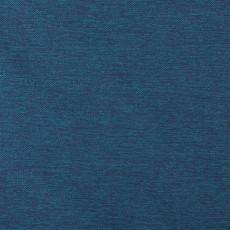 lino-rustico-loseta-azul-zafiro-05.jpg
