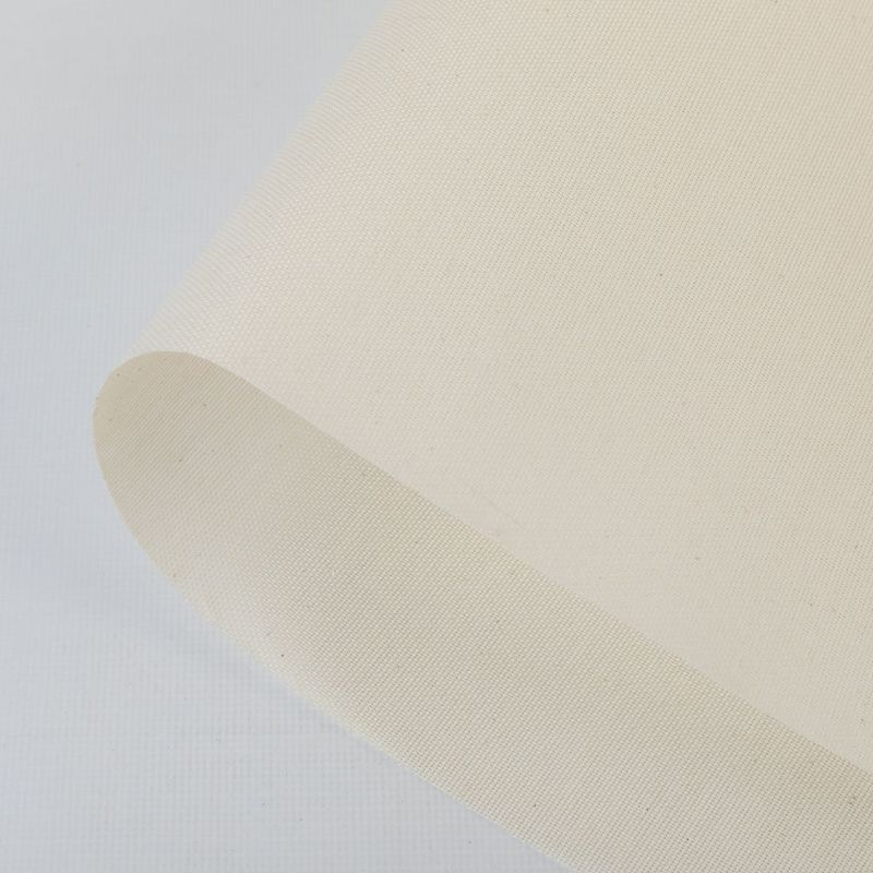 tela-deco-roller-pampa-crudo-03