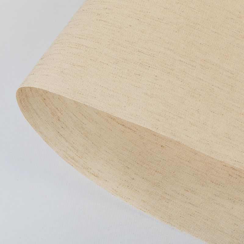 tela-deco-roller-pampa-lino1-03