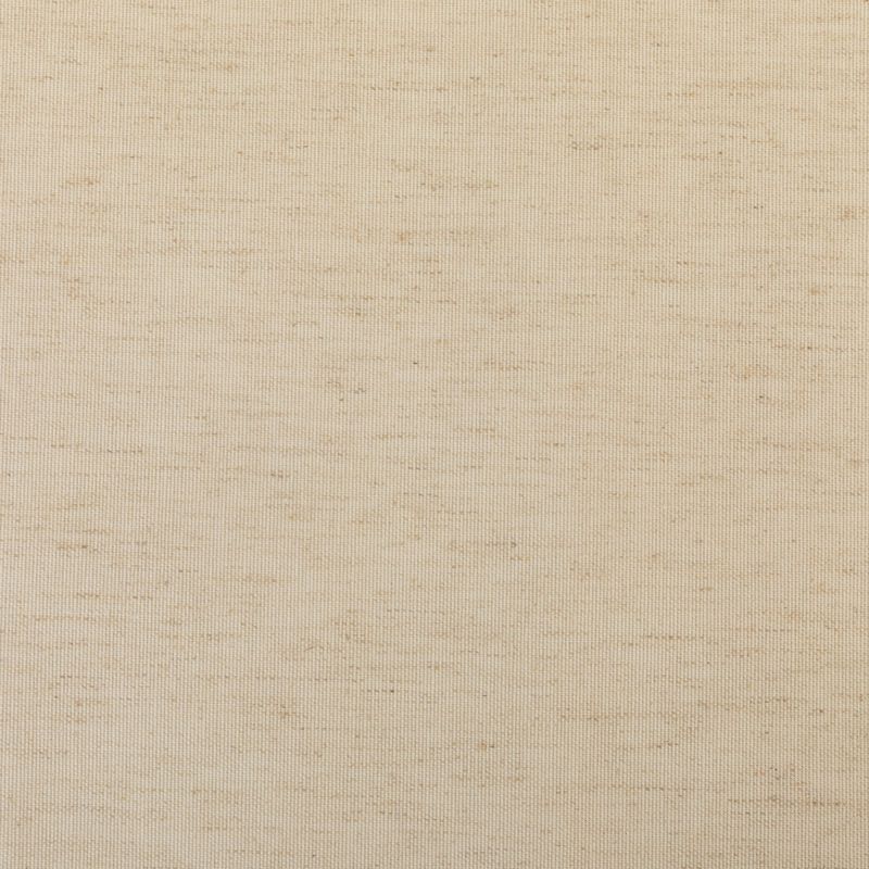 tela-deco-roller-pampa-lino1-04