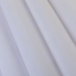 tela-deco-roller-patagonia-blanco-01