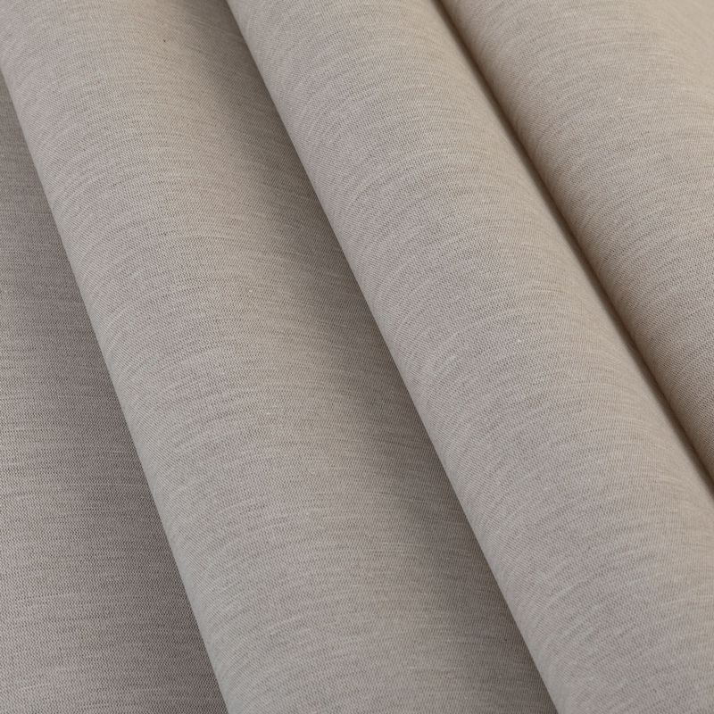 tela-deco-roller-patagonia-lino2-01