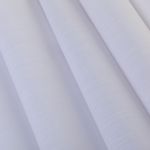 tela-deco-roller-ushuaia-blanco-01