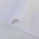 tela-deco-roller-ushuaia-blanco-02