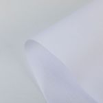 tela-deco-roller-ushuaia-blanco-03