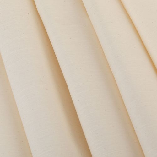 Tela Deco Roller - Ushuaia - Cotton