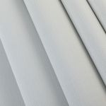 screen-5-roller-linea-sil-white-pearl-01