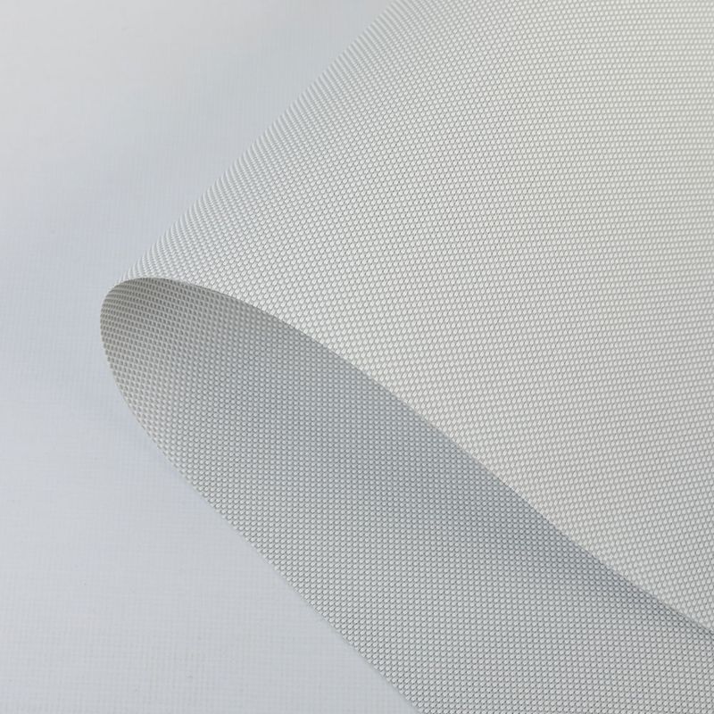 screen-5-roller-linea-sil-white-pearl-03