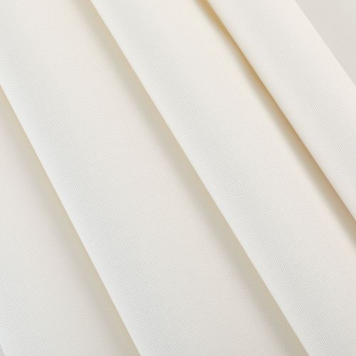 Screen 5% Línea SIL - Ancho 250 cm - White/White