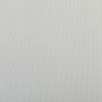 screen-5-roller-linea-sil-white-pearl-04