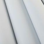 blackout-roller-linea-sil-blanco-01
