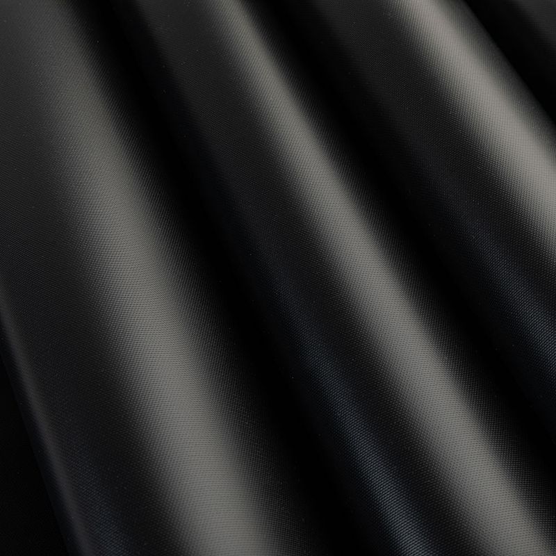 blackout-roller-linea-sil-negro-01