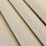 blackout-roller-linea-sil-beige-01