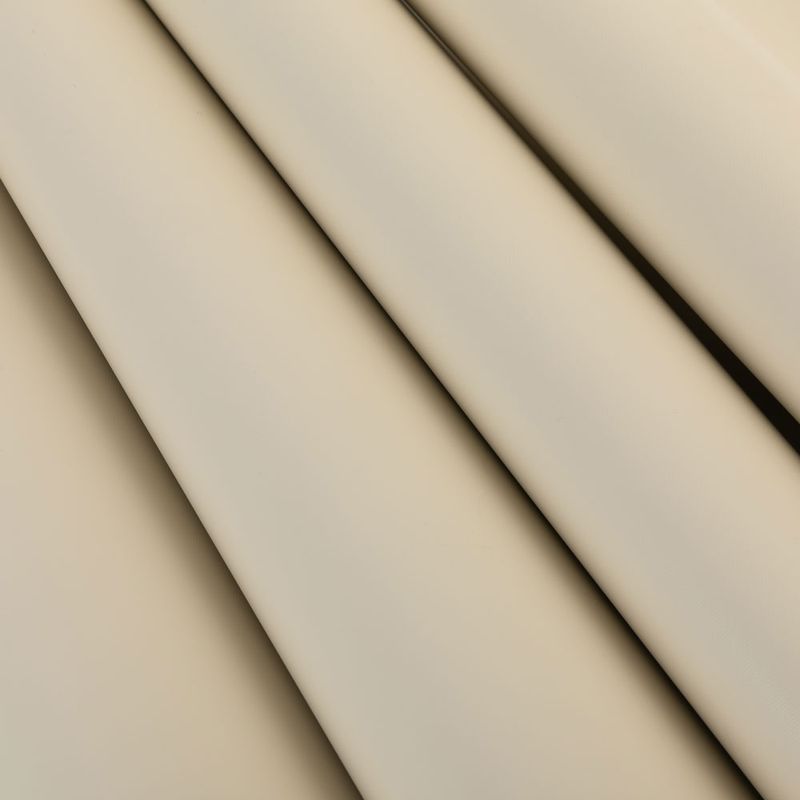 blackout-roller-linea-sil-beige-01