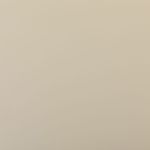 blackout-roller-linea-sil-beige-04
