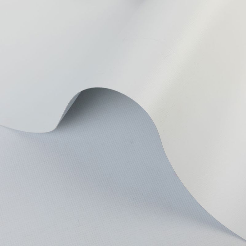 blackout-roller-linea-sil-blanco-02