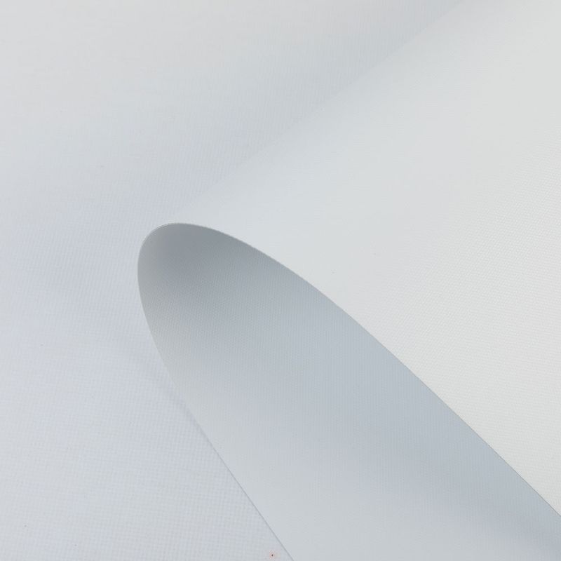 blackout-roller-linea-sil-blanco-03