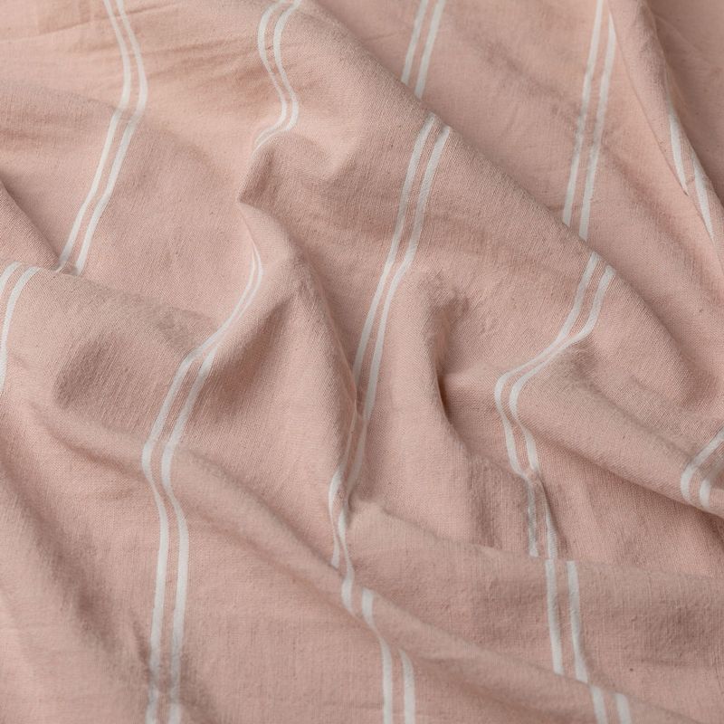 tussor-arrugado-rayado-rosa-2R-natural-9193-03
