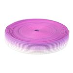 cinta-tejida-para-sillon-degradee-violeta-01