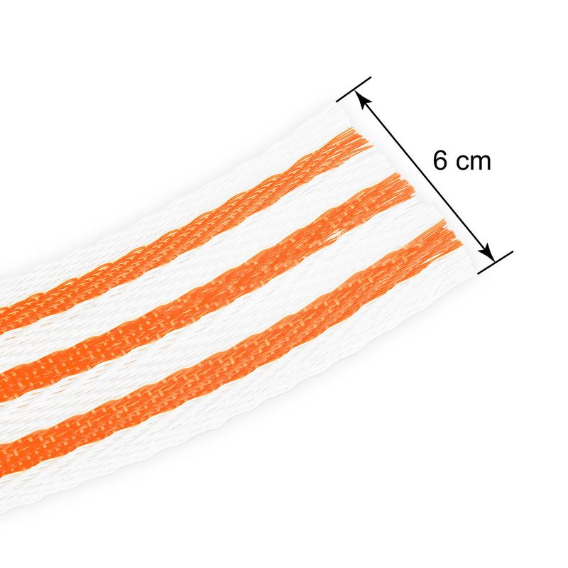 cinta-tejida-para-sillon-rayada-naranja-022