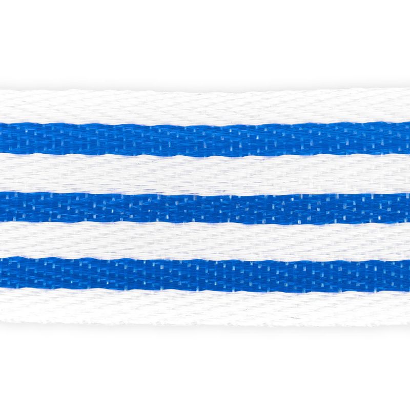 cinta-tejida-para-sillon-rayada-azul-03