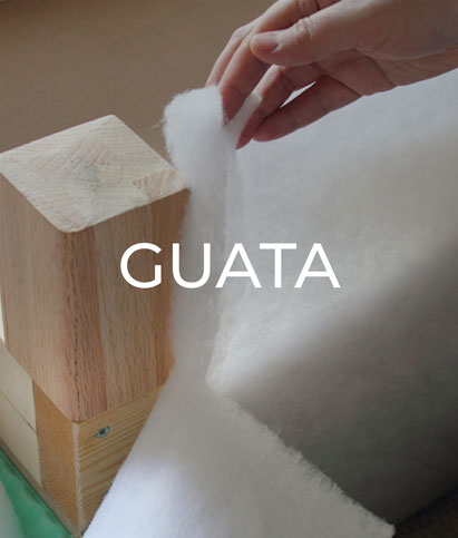 Guata